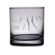 Load image into Gallery viewer, Finger Lakes Engraved Glasses
