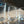Load image into Gallery viewer, Finger Lakes (NY) Map Engraved Glasses
