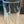 Load image into Gallery viewer, Finger Lakes (NY) Map Engraved Glasses
