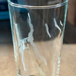 Load image into Gallery viewer, Finger Lakes Engraved Glasses

