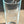 Load image into Gallery viewer, Finger Lakes (NY) Map Engraved Glasses
