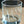 Load image into Gallery viewer, Finger Lakes (NY) Map Engraved Glasses

