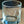 Load image into Gallery viewer, Finger Lakes (NY) Map Engraved Glasses
