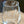 Load image into Gallery viewer, Finger Lakes (NY) Map Engraved Glasses
