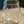 Load image into Gallery viewer, Finger Lakes (NY) Map Engraved Glasses

