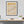 Load image into Gallery viewer, Florida Keys Map 1940 - Nautical Chart Print - Paper | Canvas | Metal
