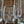 Load image into Gallery viewer, Forsyth Park Fountain - Savannah, GA Engraved  Glasses
