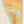 Load image into Gallery viewer, Frankfort Harbor Map - Lake Michigan 1904 - Nautical Chart Print - Paper | Canvas | Metal
