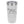 Load image into Gallery viewer, German Shorthaired Pointer (GSP) Insulated Tumblers
