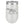 Load image into Gallery viewer, German Shorthaired Pointer (GSP) Insulated Tumblers

