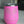Load image into Gallery viewer, Game. Set. Match - Tennis Insulated Tumblers
