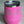 Load image into Gallery viewer, Game. Set. Match - Tennis Insulated Tumblers
