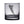 Load image into Gallery viewer, Graham Island, British Columbia Map Engraved Glasses
