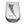 Load image into Gallery viewer, Graham Island, British Columbia Map Engraved Glasses
