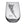 Load image into Gallery viewer, Haida Gwaii, British Columbia Map Engraved Glasses
