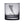 Load image into Gallery viewer, Haida Gwaii, British Columbia Map Engraved Glasses

