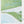 Load image into Gallery viewer, Indian Pass Map 1982 - Nautical Chart Print - Paper | Canvas | Metal
