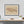Load image into Gallery viewer, Jamaica Map - Historical Chart 1893 - Nautical Chart Print - Paper | Canvas | Metal

