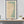 Load image into Gallery viewer, Jersey Shore Map (Monmouth &amp; Ocean Counties) - Nautical Chart Print - Paper | Canvas | Metal

