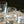Load image into Gallery viewer, Kiawah Island Map Engraved Glasses
