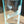 Load image into Gallery viewer, Kiawah Island Map Engraved Glasses
