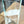 Load image into Gallery viewer, Kiawah Island Map Engraved Glasses
