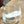 Load image into Gallery viewer, Kiawah Island Map Engraved Glasses
