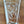Load image into Gallery viewer, Labrador Retriever Engraved Glasses
