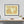 Load image into Gallery viewer, Lake Huron Map 1918 - Nautical Chart Print - Paper | Canvas | Metal
