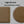 Load image into Gallery viewer, Lake Winnepesaukee Coaster Set (Slate or Leatherette)
