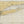 Load image into Gallery viewer, Long Island Map 1934 - Nautical Chart Print - Paper | Canvas | Metal
