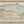 Load image into Gallery viewer, Long Island Map - 1866- Nautical Chart Print - Paper | Canvas | Metal
