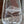 Load image into Gallery viewer, Dolphinfish (Mahi-mahi) Engraved Glasses
