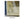 Load image into Gallery viewer, St John (USVI) Map - 1948 - Nautical Chart Print - Paper | Canvas | Metal
