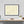 Load image into Gallery viewer, Michigan Inland Route of Navigation Map 1955 - Nautical Chart Print - Paper | Canvas | Metal
