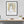 Load image into Gallery viewer, Mobile Bay Map - Alabama 1984 - Nautical Chart Print - Paper | Canvas | Metal
