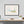 Load image into Gallery viewer, Nantucket Map 1971 - Nautical Chart Print - Paper | Canvas | Metal
