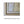 Load image into Gallery viewer, St John (USVI) Map - 1948 - Nautical Chart Print - Paper | Canvas | Metal
