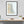 Load image into Gallery viewer, Newburyport Harbor and Plum Island Map - 1988 - Nautical Chart Print - Paper | Canvas | Metal
