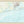 Load image into Gallery viewer, Orange Beach (AL) &amp; Pensacola Nautical Chart Sherpa Fleece Blanket
