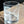 Load image into Gallery viewer, Pacific Yellowtail Engraved Glasses
