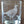 Load image into Gallery viewer, Pheasant Engraved Glasses
