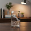 Load image into Gallery viewer, Puffin Laser Engraved Glasses
