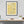 Load image into Gallery viewer, Puget Sound Map &amp; Admiralty Inlet 1948 - Nautical Chart Print - Paper | Canvas | Metal
