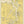 Load image into Gallery viewer, Puget Sound Map &amp; Admiralty Inlet 1948 - Nautical Chart Print - Paper | Canvas | Metal
