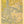 Load image into Gallery viewer, Edisto - South Carolina Map 1919- Nautical Chart Print - Paper | Canvas | Metal
