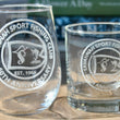 Load image into Gallery viewer, Custom Laser Engraved Glasses - Your design, logo or text!
