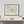 Load image into Gallery viewer, San Juan Islands Map - 1933 - Nautical Chart Print - Paper | Canvas | Metal
