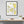 Load image into Gallery viewer, Strait ofJuan de Fuca - San Juan Islands Map - 1972 - Nautical Chart Print - Paper | Canvas | Metal
