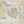 Load image into Gallery viewer, San Juan Islands Map - 1933 - Nautical Chart Print - Paper | Canvas | Metal
